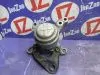 Подушка двигателя для Volvo V60 FW45  B4164T  перед право  31277689 