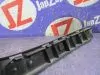 Кронштейн бампера для Volvo V50 MW43  B4204S3  зад право  30763018 