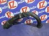 Патрубок воздушного фильтра для Volvo S60 FS48  B4164T     1073498s01 Белый