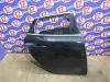 Дверь боковая для Volvo V40 MV  B4164T  зад право   
