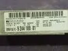 Электроблок для Bmw 5 серия F10  N52B25     8410924418801 