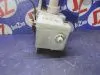 Бачок омывателя для Mazda MPV LW5W  GY     860142081 