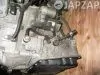 Акпп для Nissan Teana J32  VQ25DE      
