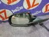 Зеркало боковое для Audi A5 8T3  CDN  перед лево   