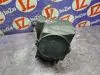 Корпус воздушного фильтра для Volvo C30 MK43  B4204S3      