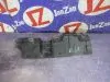 Защита двигателя для Nissan X-Trail T31  MR20DE   лево  74815jg00a 