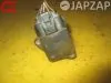 Датчик расхода воздуха для Toyota Probox           Датчик расхода воздуха для Toyota Probox