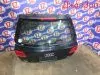 Дверь багажника для Audi A3 8P  CAXC      