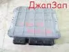 Блок управления двигателя efi для Toyota Camry  ACV40  2AZ-FE     89661-3t810  Блок управления двигателя efi для Toyota Camry ACV40  2AZ-FE     89661-3t810