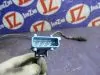 Лямбда-зонд для Citroen Grand C4 Picasso UA  EW10A     9663478480 