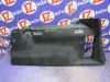 Обшивка багажника для Volvo V70 BW48  B4116T  зад право  39807579 