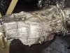 Акпп для Audi A6 C6  BDW      