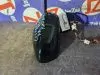 Зеркало боковое для Citroen DS 4 N  EP6C  перед право   