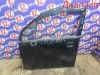 Дверь боковая для Honda Life JC1  P07A  перед лево   