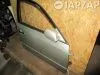 Дверь боковая для Toyota Markii GX110        Серебро
