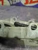Петли капота для Volvo V70 BW48  B4164T     171gpa2e 