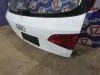 Дверь багажника для Audi A4 B8  CDH      