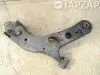 Рычаг для Toyota RAV4 ACA36  2AZ-FE  перед лево   