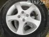 Диск Литой Suzuki   Диск Литой Suzuki