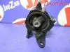 Подушка двигателя для Mazda Atenza Mazda 6 GH5AP  L5-VE  перед лево    Подушка двигателя для Mazda Atenza GH5AP  L5-VE  перед лево