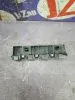 Кронштейн бампера для Honda Stepwgn RK5  R20A  зад право   