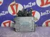 Блок управления двигателем для Nissan Note E12  HR12DE     264999x7a56h63 