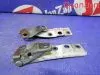 Петли капота для Honda Odyssey RA1 RA2  F23A  перед    