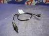 Лямбда-зонд для Honda Insight ZE2  LDA     ohv644h159d17 
