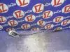Трос акпп для Toyota Vitz KSP90  1KR-FE      