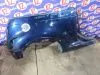 Крыло заднее для Chrysler Pt Cruiser PT  EDZ  зад право   