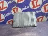 Электроблок для Volvo V50 MW43  B4204S3     30659551 