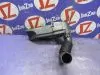 Патрубок воздушного фильтра для Peugeot 208 A9  EB2     9670851780 