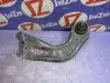 Рычаг для Mazda Atenza GJ2FW  SH-VPTR  зад право   