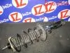 Стойка подвески для Honda Fit Jazz GE  L13A  перед право    Стойка подвески для Honda Fit GE  L13A  перед право