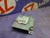 Блок управления airbag для Peugeot 407 6E  ES9A     9655880780 