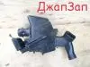 Корпус воздушного фильтра для Nissan X-Trail NT30  QR20DE      
