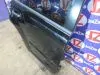 Дверь боковая для Nissan X-Trail NT30 T30  QR20DE  зад право   