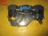 Климат-контроль для Volkswagen golf 5           Климат-контроль для Volkswagen golf 5