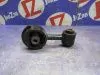 Подушка двигателя для Nissan Tiida JC11  MR18DE  перед право верх  