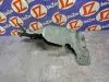 Защита двигателя для Subaru Impreza GH2  EL15  перед право  56410ag031 