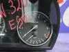 Панель приборов для Bmw 3 серия E90  N46B20     1617062012 