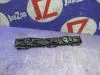 Кронштейн бампера для Lexus IS GSE21  2GR-FSE  зад право  5215753040 