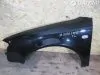 Крыло переднее для Audi A4 B7 8К2 8ED    перед лево   Черный