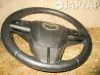 Руль для Mazda Axela BL5FW  ZY-VE      