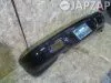 Бампер задний для Chrysler Pt Cruiser PT        Черный
