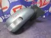 Зеркало боковое для Toyota Vitz KSP90  1KR-FE   право   