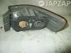 Фонарь задний для Toyota Corona Premio  T210    зад лево    Фонарь задний для Toyota Corona Premio T210    зад лево