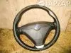Руль для Volvo S60  RS61  B5244S       Руль для Volvo S60 RS61  B5244S