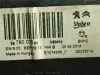 Электроблок для Citroen C4 Picasso 3D  EP6CDT     9678007680 