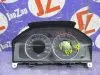 Панель приборов для Volvo V70 BW48  B4164T     31343322aa 